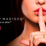 ashley madison