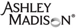 ashley madison logo