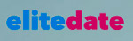 elite date logo