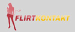 flirtkontakt logo