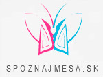 spoznajmesa logo