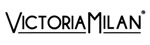 victoria milan logo