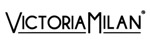 victoriamilan logo