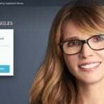 academic singles